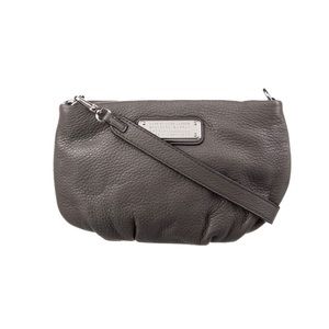 Marc Jacobs crossbody bag